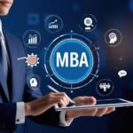 MBA Programs