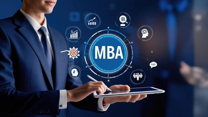 MBA Programs