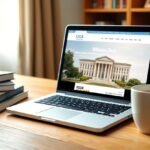 Top Online Universities