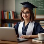 Best Online Degree Programs